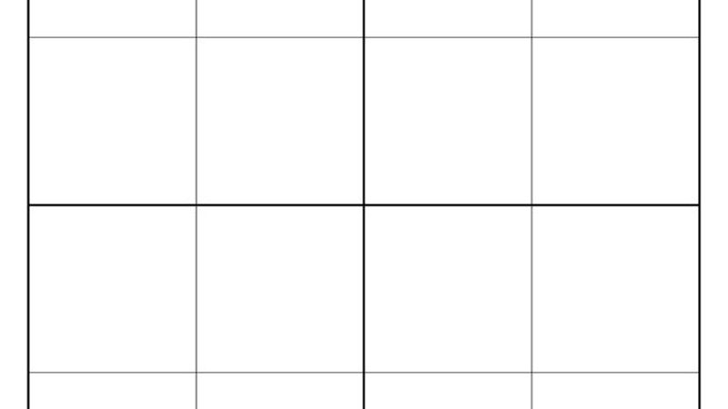 公司注册与个体户：风险低高的关键考量