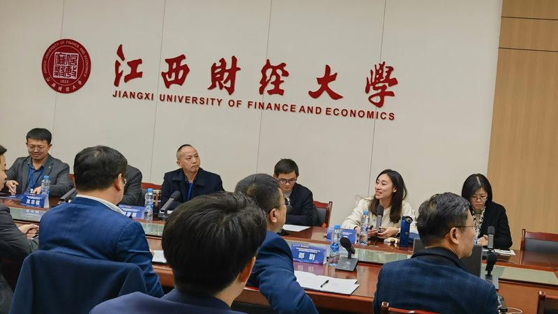 汇算清缴截止时间武汉：企业合规经营的关键节点