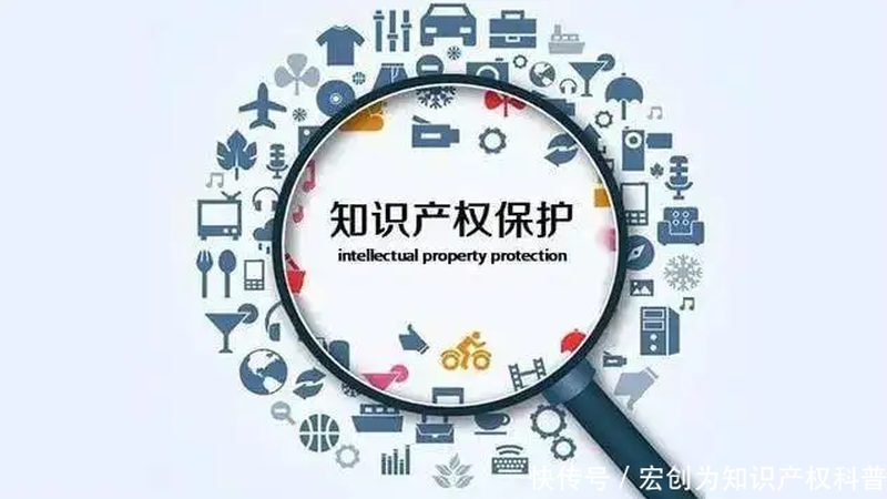 建筑资质人员配置：合规之路上的关键一环**