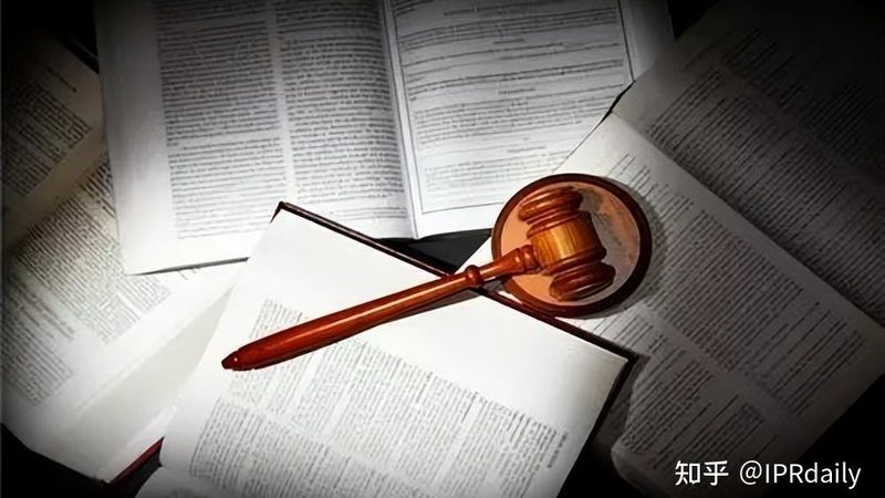 财税服务加盟合同费标准解析：揭秘加盟成本构成