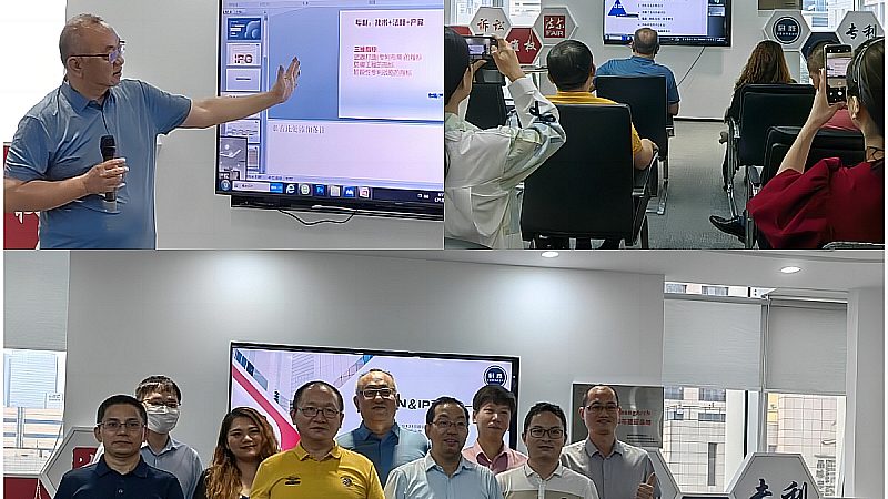 杭州个体户与营业执照：注册区别全解析