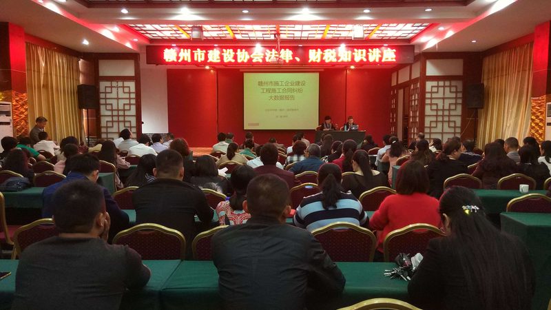 软件专利申请，流程揭秘与费用解析