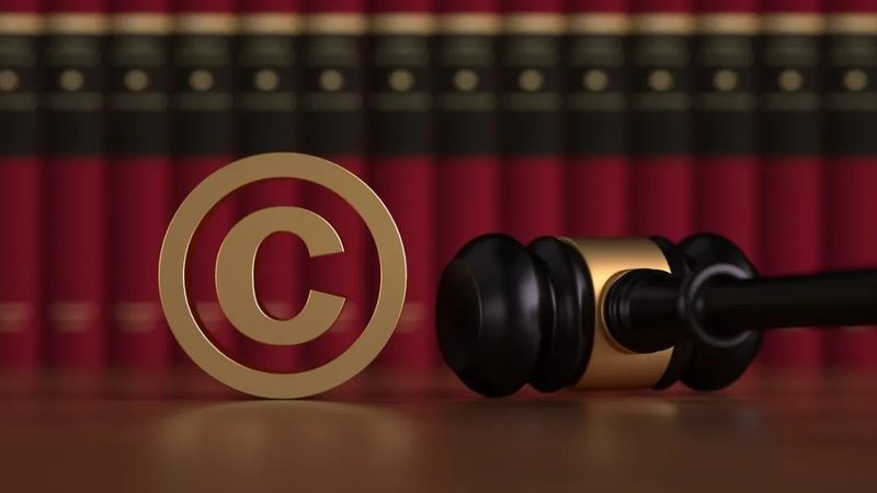 医疗器械经营许可证网上申报步骤详解