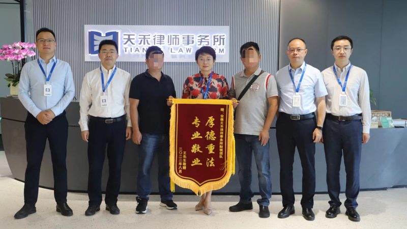 注册资本减资：企业合规减负的必要步骤**
