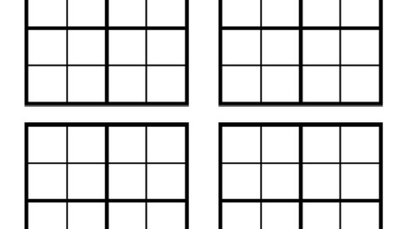 实用新型专利与外观专利：本质区别与适用场景