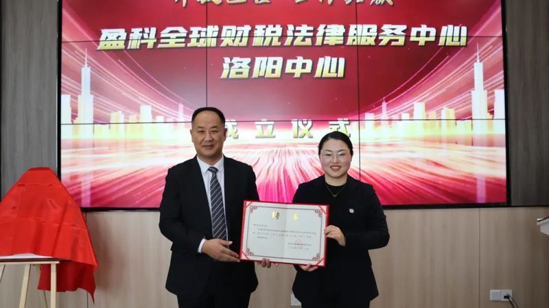 误区一：盲目跟风，不重视类别细分