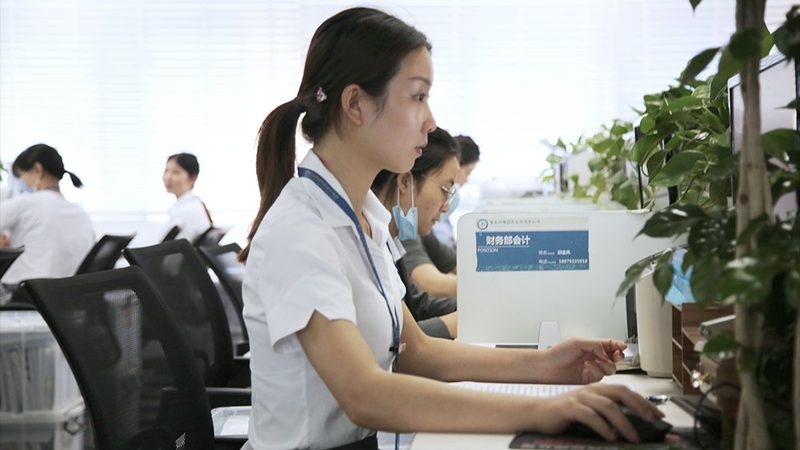 法律咨询效果评价：标准与关键要素