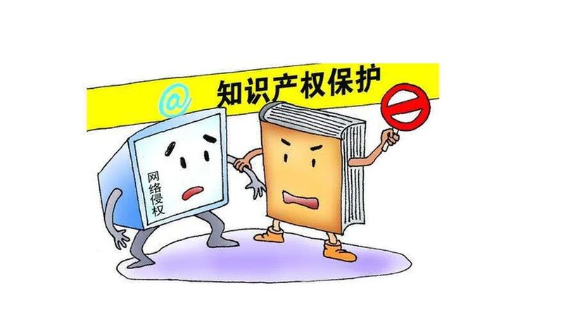 企业法律咨询服务方案加盟代理：揭秘合规风险与专业选择**
