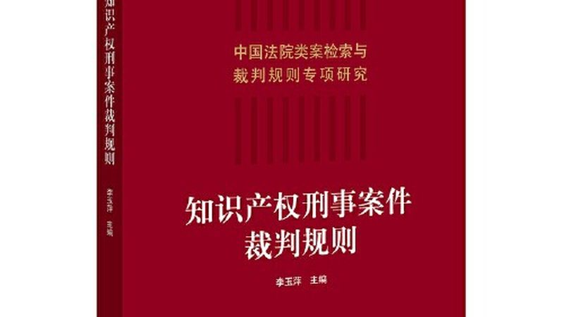 税务筹划公司报价明细表：揭秘报价背后的秘密