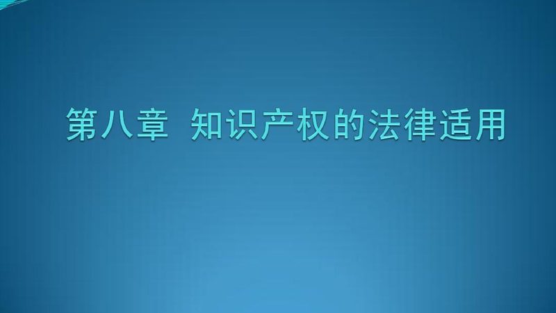 代理记账许可证办理，中介靠谱比便宜更重要