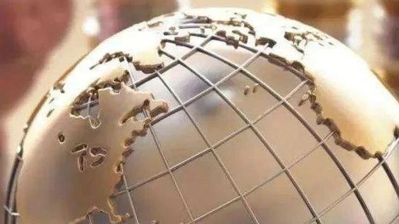 企业核名：规则与规范全解析