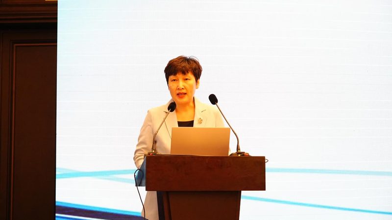 资质代办被骗如何维权