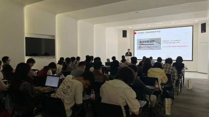 代账公司选哪家？优缺点对比解析