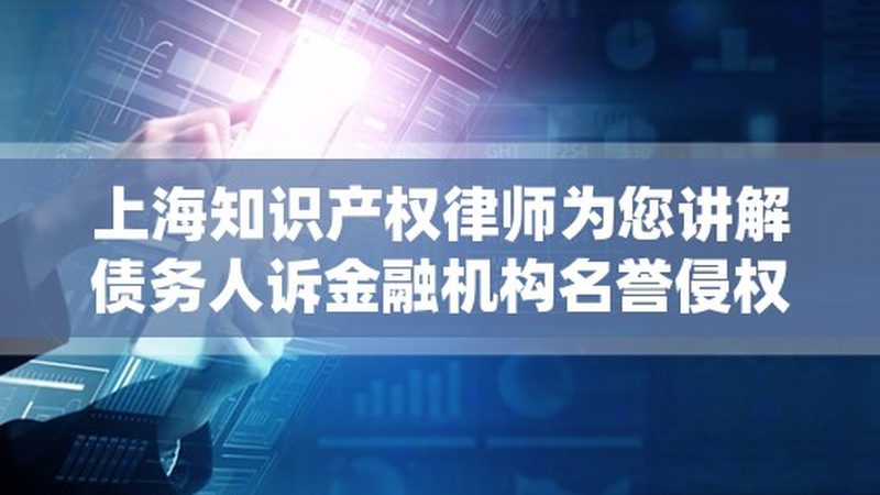 深圳注册公司自有住宅能当地址吗