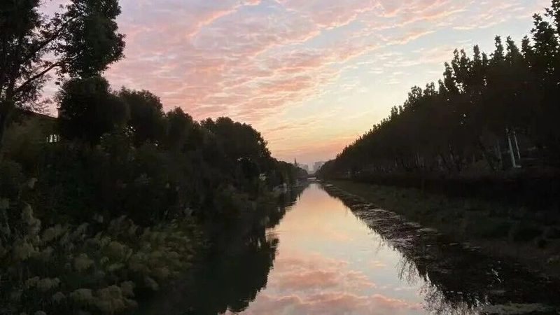 建筑资质代办安全生产许可证：关键环节与注意事项