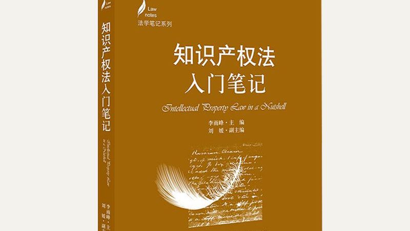 发明专利代理服务主要包括以下内容：
