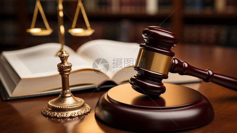 个人与企业申请发明专利的流程存在一定差异。以下将从几个方面进行简要说明：