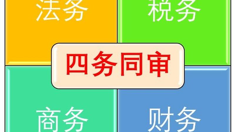 版权登记：揭秘十大品牌背后的服务特色**