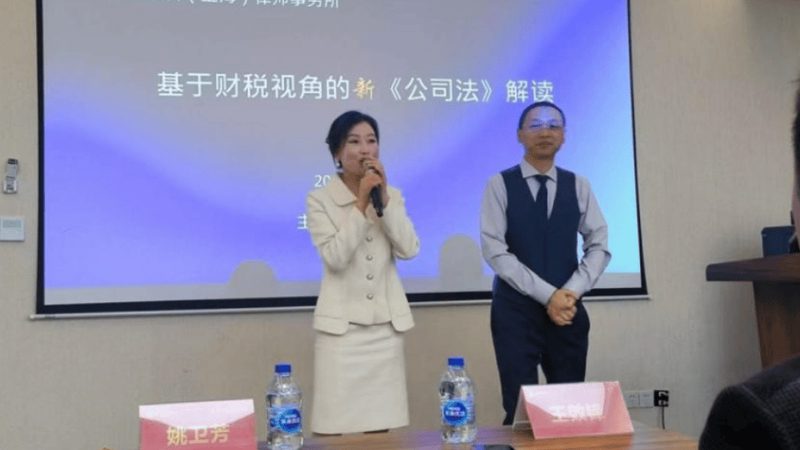 申请人需提供以下证明材料：