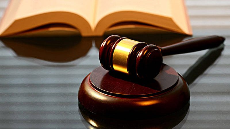 跨省变更地址，企业该如何合规操作？**